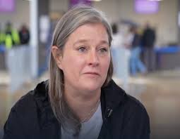 VCU Massey Comprehensive Cancer Center