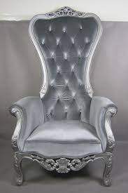 Pin By Jean Jumi On Unique Chairs Beautiful Furniture King Chair Furniture