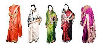 All Psd For Photoshop Psd Free Photoshop Indian Ladies Dress Photoshop Backgrounds Free