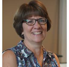 Eaton Community Church