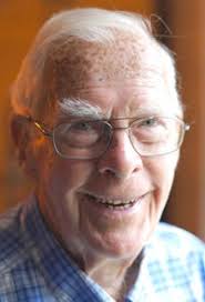 Raymond John Connery