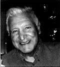 Anthony Ciccanti Obituary (2013)