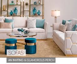 We have been in the furniture industry since 1914, and we absolutely love what we do. Pan Emirates Home Furnishings