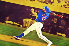 Jump to navigation jump to search. Joey Gallo Wallpapers Wallpaper Cave