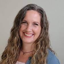 The Perfectly Imperfect Family: Real Solutions for Mindful Parents  Navigating Today's Biggest Challenges: Hilkey, Cecilia, Hilkey, Jason,  Sawyer, Anita, Barchia, Dr. Kirstin, Shaffer, Dr. Elizabeth Joy, Mackensen,  Dr. Carrie, Vázquez, Dr. Glorianne,