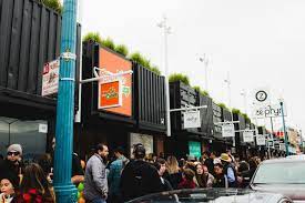 Hours may change under current circumstances Mango Crazy 51 Jefferson St San Francisco Ca Fruits Vegetables Mapquest
