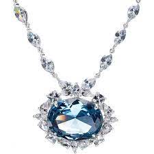 Emitations Most Expensive Jewelry Jewelry Beautiful Necklaces