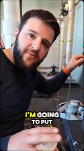 Pump Problems!! Contact The Pros!! Today @thepumpguys ☝🏽