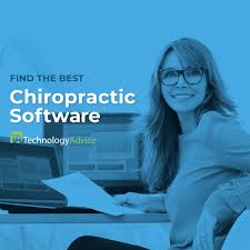 2019s Best Chiropractic Software Technologyadvice