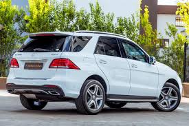 Image result for Diamond White 2017 B