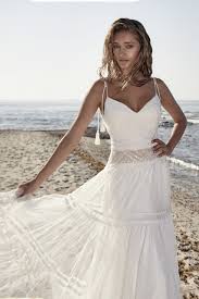 We did not find results for: Trappes Brautkleid In Forchheim Kaufen Mein Fein