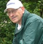 Obituaries Search for ronald douglas