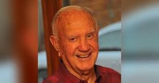 Edwin "Ed" Boze Wright Jr. Obituary