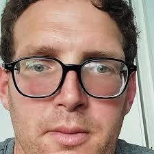 Benoît Lachiver (@lachiverbenoit) • Threads, Say more