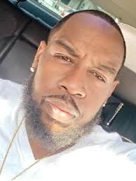 Lester Stewart Obituary (1989