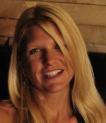 Annette Abbott Real Estate Is my Passion