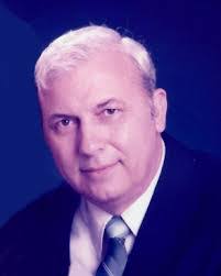 Marilyn Erwin's Instagram, Twitter & Facebook