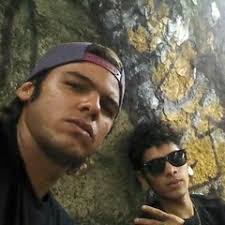 Stream Nordeste Rap music