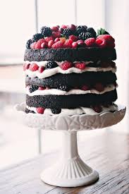 Epingle Sur Food Pictures Photos De Cuisine