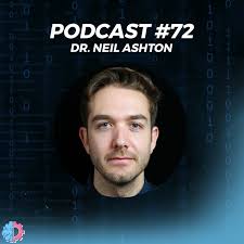 CFD, High Performance Computing & AWS