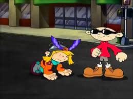 1 information 1.1 summary 1.2 plot 1.3 featured 2 transcript 3 trivia 3.1 series continuity 3.2 pop culture references 3.3 errors/goofs 3.4 voice. Kiss The Girl Numbuh 1 362 Youtube