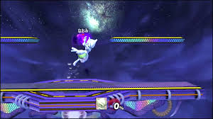 It's four wheel camper project m time! Project M Download Gamefabrique