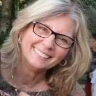 10 "Karen Flesch" profiles