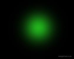 Maybe you would like to learn more about one of these? Red Light Png Transparent Lens Flare Download