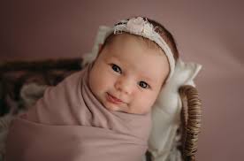 I will be finishing up the few custom orders I have left and then I will be  closed for customs and any and all sale threads until after New Year's Day!  I