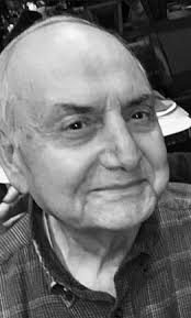 SMART PRODUCTS. COMPETITIVE RATES. METRO HAS A MORTGAGE FOR YOU!