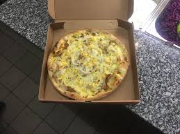 Olympia Grill Nienburg Turkische Kuche In Meiner Nahe Jetzt Reservieren