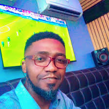 Happy heavenly 53rd birthday to the greatest ever! #BIGFOREVER