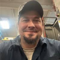 30+ "Steven Tilbury" profiles