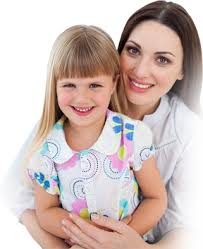 În românia alocația pentru copii se dublează începând din 2020. AlocaÈ›ia GermanÄƒ De Ingrijire A Copiilor Rambursarea Impozitului Pentru Copii La GrÄƒdiniÈ›Äƒ Taxback Com