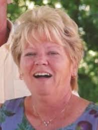 Obituary: C​heryl Ann Avery Kellogg, 68, of Newtown