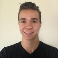 300+ "Benjamin Charles" profiles