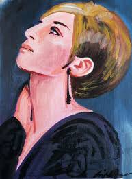 Leigh Burchell (leighannburchel)