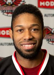 Player photos for the 2015-16 Berlin River Drivers at hockeydb.com