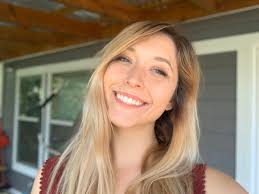 Lauren Bemis (@theotherbemis)