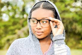 Melissa Golden Photography