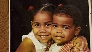 Fundraiser for Kettisha Fields by Yolanda Hall : Easing the Burden for  Corey & Kettisha Fields