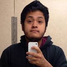 Stream Gregory Salas 1 music