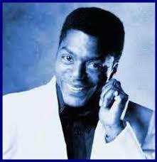 Sleeping Dog Records Independent Internet Music Label