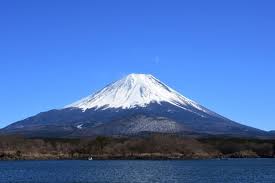 Why You Shouldn T Climb Mt Fuji In The Off Season Japan Info