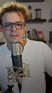 @SoyComunicoIogo's video Tweet