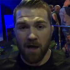 Miesha Tate -- Down in the Dumps after UFC 200 Loss