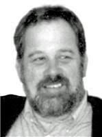 Robert Inglés Obituary (2015)