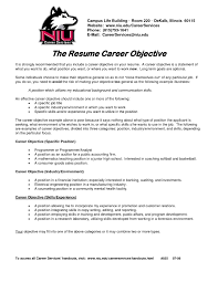 Nanny Resume Objective Sample Free Examples Pictures Help Extended School Good Objective For Resume Resume Objective Statement Examples Resume Objective Sample