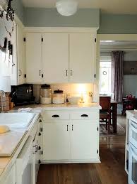 black kitchen designs could be the