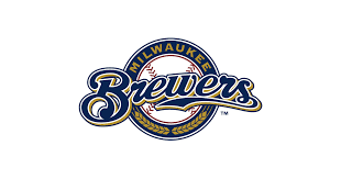 depth chart milwaukee brewers